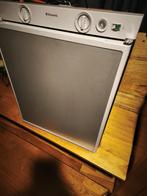 Dometic Koelkast RM5310, Caravans en Kamperen, Camper-accessoires, Ophalen, Gebruikt