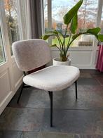 Gezocht: fauteuil beige Kwantum, Ophalen, Zo goed als nieuw, Overige kleuren, Eén