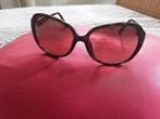 Mooie grote MICHAEL KORS zonnebril, Ophalen of Verzenden, Zo goed als nieuw, Zonnebril, Overige merken