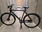 VanMoof Electrified S2 Thunder, Fietsen en Brommers, Elektrische fietsen, Gebruikt, 50 km per accu of meer, Ophalen, Vanmoof