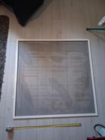 Insecten hor afmetingen max 110 x 105 centimeter, Ophalen, Zo goed als nieuw