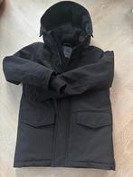 Air Force Snow Parka Maat 10 Jongens, Ophalen, Zo goed als nieuw