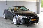 Audi A4 Cabriolet 1.8 Turbo Pro Line, Auto's, Audi, Gebruikt, 4 cilinders, Cabriolet, 4 stoelen