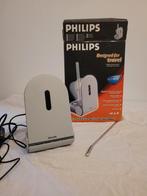 Philips TV-antenne SBCTT650/00, Ophalen of Verzenden, Nieuw, Philips