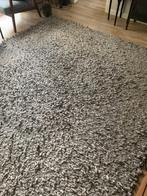 Vloerkleed - hoge kwaliteit, Ophalen, Zo goed als nieuw, Rechthoekig, 200 cm of meer