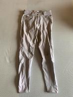 Montar wedstrijd broek maat 38, Gebruikt, Overige soorten, Dames, Onderkleding
