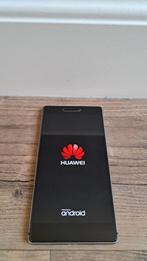 Huawei P8 16GB, Gebruikt, Touchscreen, Ophalen of Verzenden, Android OS