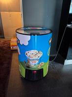 Ben & Jerry's Koelkast - horeca, Ophalen of Verzenden