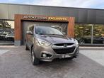 Hyundai ix35 2.0i i-Motion, Auto's, Hyundai, Euro 5, LED verlichting, Gebruikt, 4 cilinders