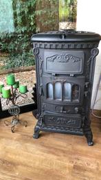 Gas kachel, Huis en Inrichting, Kachels, Ophalen of Verzenden, Gebruikt, Gas, Gaskachel