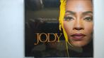 Jody Watley - I'm The One You Need, Maxi-single, Ophalen of Verzenden, Zo goed als nieuw, 1 single