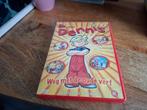 Dennis Weg met de oude verf, Cd's en Dvd's, Alle leeftijden, Ophalen of Verzenden, Gebruikt