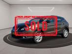 Nissan Qashqai VERKOCHT, Auto's, Nissan, Voorwielaandrijving, 65 €/maand, 1618 cc, Gebruikt