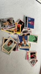 One direction stickers, Verzamelen, Ophalen of Verzenden