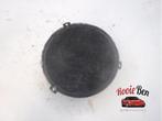 Luidspreker van een Jeep Cherokee, Jeep, Gebruikt, -, -