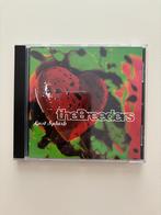 The Breeders - Last Splash, Ophalen of Verzenden, Zo goed als nieuw, Poprock