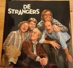 De Strangers (LP), Cd's en Dvd's, Vinyl | Nederlandstalig, Gebruikt, Ophalen of Verzenden, 12 inch