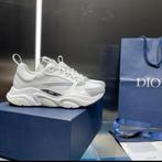 Dior b22 wit, Ophalen, Nieuw, Wit