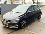 Volkswagen POLO 1.0 TSI Highline 95PK Beats Dynaudio Carply, Voorwielaandrijving, Gebruikt, Euro 6, Adaptive Cruise Control