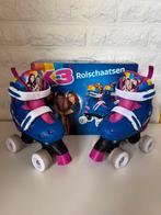 K3 rolschaatsen maat 30 tm 33, Ophalen of Verzenden, Zo goed als nieuw