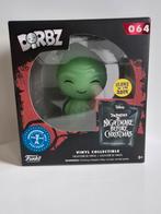 Funko Dorbz Oogie Boogie GITD The Night Before Christmas, Gebruikt, Verzenden