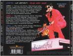 Prince-  Return 2 Zenith1998 3CD, Verzenden, 1980 tot 2000, Nieuw in verpakking