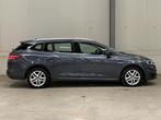 Renault Mégane Estate 1.3 TCe Zen | Cruise Control | Carpla, Voorwielaandrijving, 65 €/maand, Gebruikt, 4 cilinders