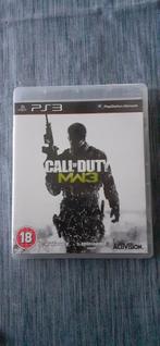 Call of duty, Ophalen, Zo goed als nieuw