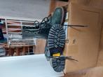 Nieuw zonder prijskaartje maat 39. Verzendkosten voor koper, Kleding | Dames, Schoenen, Ophalen of Verzenden, Nieuw, Zwart, Sneakers of Gympen