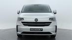 Volkswagen Transporter L1H1 2.0 TDI 170pk Automaat 2.8T Bull, 12 maanden, Stof, 4 cilinders, Volkswagen