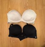 2x strapless maximizer bh’s in maat 70B, Ophalen of Verzenden, BH