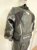 Dames Rev’it! Leren motorpak, Motoren, Kleding | Motorkleding, Combipak, Ophalen of Verzenden, Dames, REV’IT!
