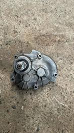 Originele piaggio 50cc vertanding kort carter, Motoren, Ophalen of Verzenden
