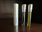 parfum Parfumado - Panthea Iris, Clair de Musc, Poka e.a., Verzenden, Nieuw