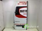 Achterdeur Bus-Bestelauto van een Mercedes Sprinter, Gebruikt, -, Deur, Ophalen of Verzenden