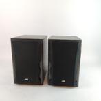 JVC ux-bs1013 Speakers || nu voor maar € 29.99, Audio, Tv en Foto, Luidsprekers, JVC, Ophalen of Verzenden, Zo goed als nieuw