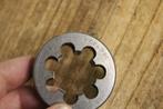 Campagnolo voorvork snijraam 1'' - # 7184003 - vintage race, Fietsen en Brommers, Fietsonderdelen, Campagnolo, Racefiets, Ophalen of Verzenden