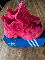 Adidas Ozweego lucid pink, Kleding | Dames, Schoenen, Adidas, Ophalen of Verzenden, Roze, Sneakers of Gympen