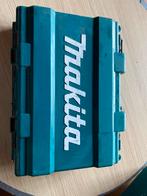 Makita HR2600 Koffer - Perfect voor je boorhamer!, Ophalen, Overige typen