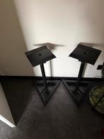 Luidsprekers B&W DM22, Ophalen, Gebruikt, 60 tot 120 watt, Bowers & Wilkins (B&W)