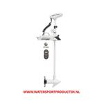 Minn Kota RT-ULTERRA 112/iPilot Link-BT 183cm/36V (00449196)