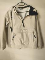 Jas Dope Snow maat xs, Kleding | Dames, Wintersportkleding, Ophalen of Verzenden, Zo goed als nieuw, Dope snow, Jack