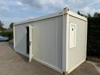 keet, Zakelijke goederen, Machines en Bouw | Keten en Containers, Ophalen of Verzenden