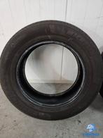 5-6mm! Zomerbanden 205/60R16 Michelin Primacy 4, Gebruikt, 16 inch, Band(en), Personenwagen
