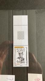 Andorra FR 782 post fris/1730, Ophalen of Verzenden, Overige landen