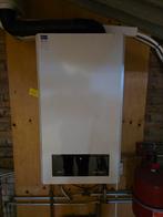 Nefit Smartline Basic HR24 – HR-Ketel | Hoog Rendement, Ophalen, Gebruikt, Hoog rendement (Hr), Cv-ketel of Combi-ketel