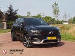 Volvo XC40 Recharge P8 AWD R-Design | Camera | Harman Kardon, Automaat, Adaptive Cruise Control, Gebruikt, Zwart