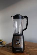 Silvercrest Blender, Ophalen, Gebruikt, Blender