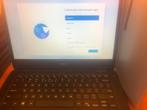 Dell Aditiude 3400, Computers en Software, Windows Laptops, Ophalen, Zo goed als nieuw, 13 inch