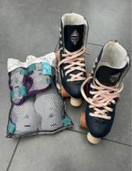 Rolschaatsen, Dames, Gebruikt, Overige typen, Ophalen
